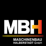 MBH